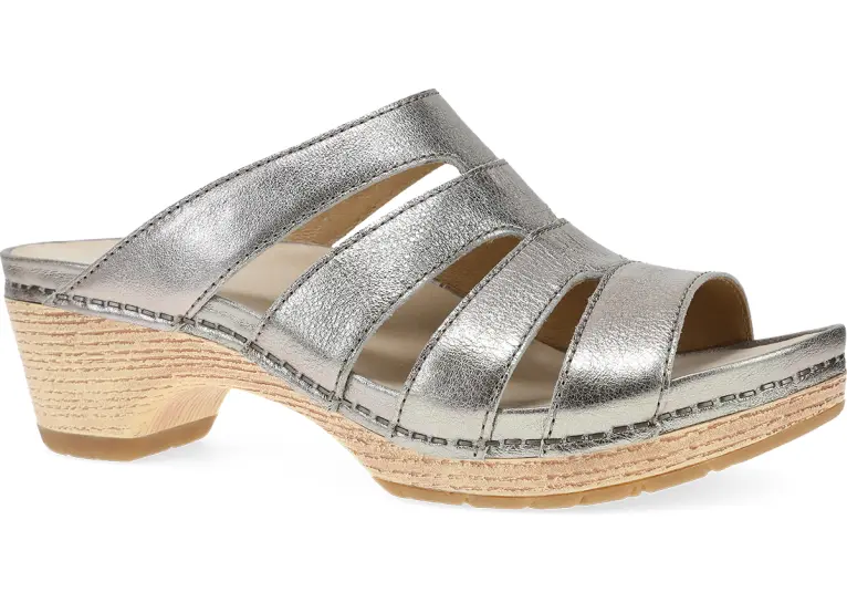 Image 1 of Dansko Lyndi Women's