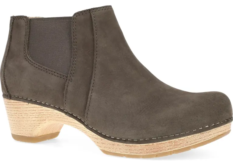 Image 1 of Dansko Lane Women's