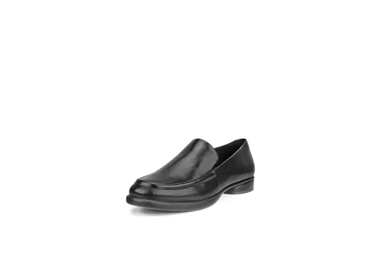Image 1 of Ecco Sculpted LX Women's