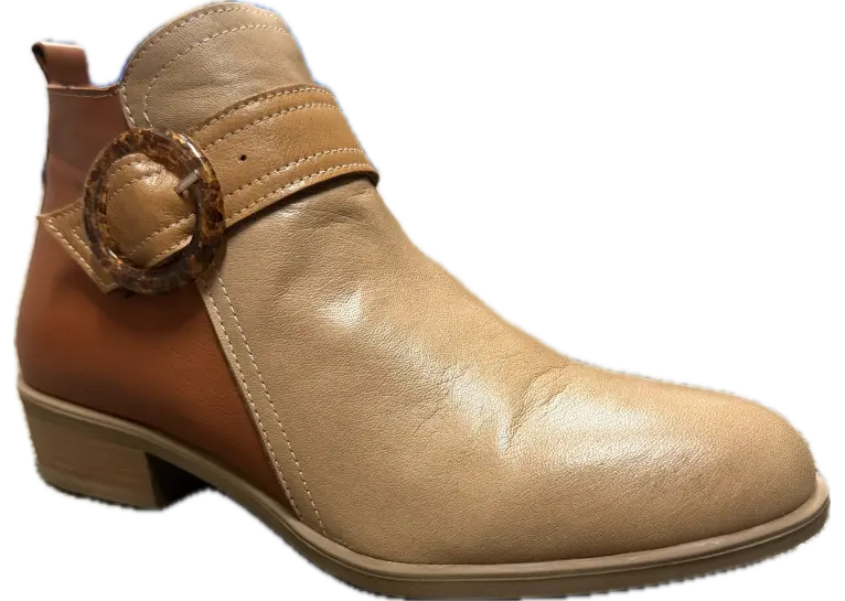Image 1 of Ava Melani Ashley Women's