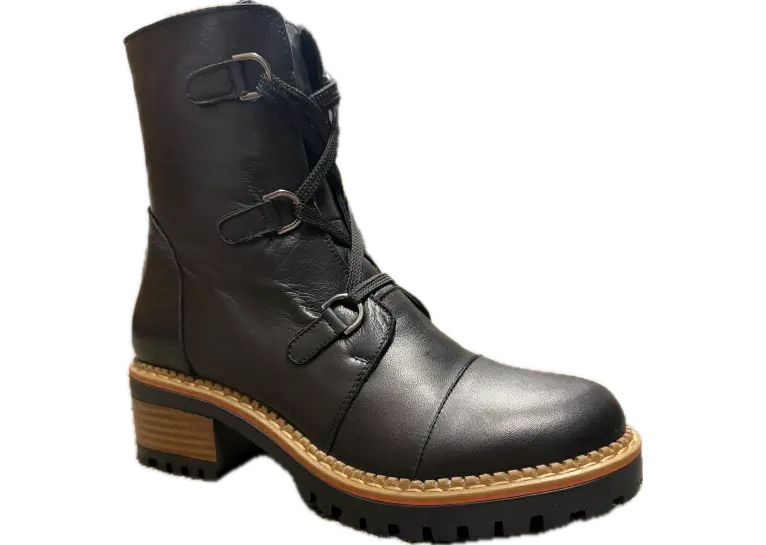Image 1 of Ava Melani Karson Women's
