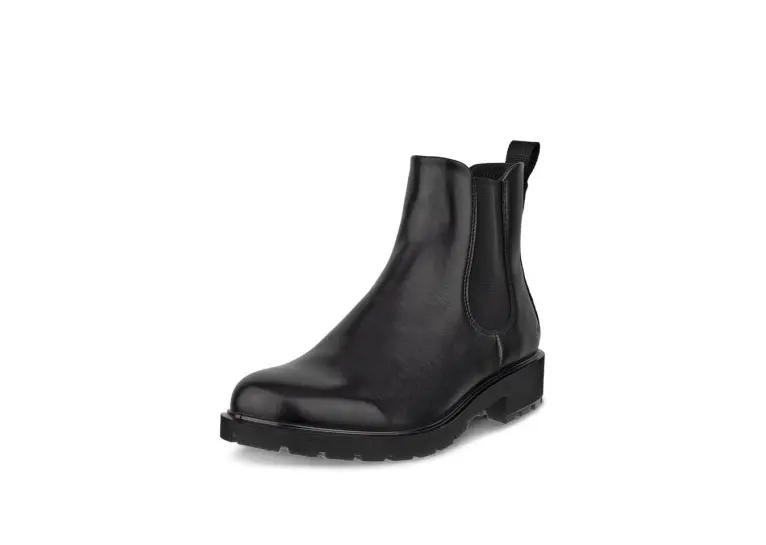 Image 1 of Ecco Metro Vienna Chelsea Women's