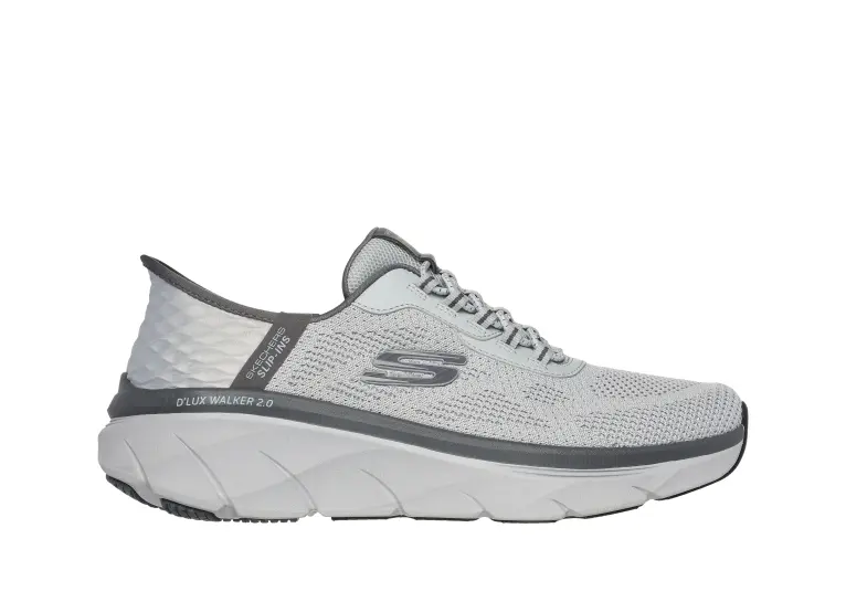 Image 1 of Skechers Rezinate Men's