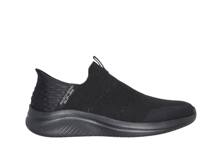 Image 1 of Skechers Slip-Ins Ultra Flex 3.0 Men's