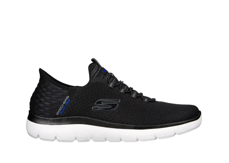 Image 1 of Skechers Slip-Ins Summits High Range Men's