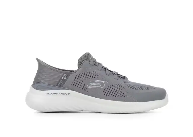 Image 1 of Skechers Bounder 2.0 Emerged Men's