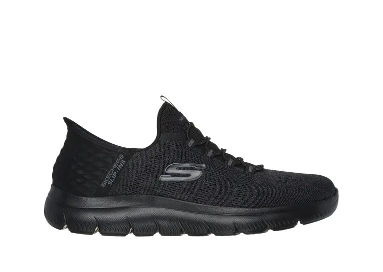 Image 1 of Skechers Slip-Ins Summits Key Pace Men's