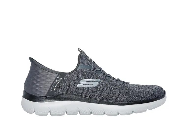 Image 1 of Skechers Slip-Ins Summits Key Pace Men's