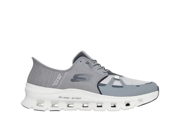 Image 1 of Skechers Glide Step Pro Slip-In Men's
