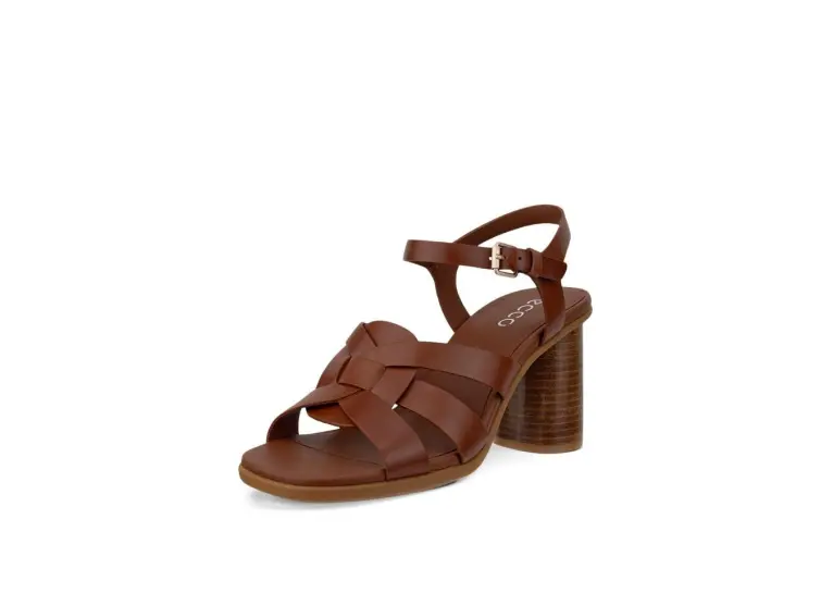 Image 1 of Ecco  65 Sandal Women's