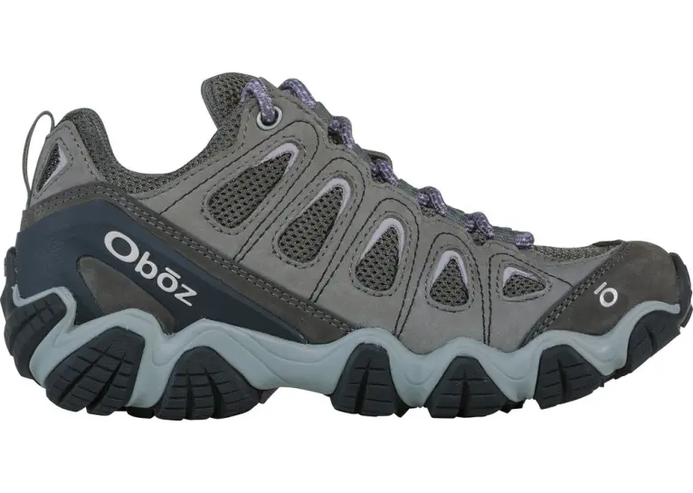 Image 1 of Oboz Sawtooth II Low Women's