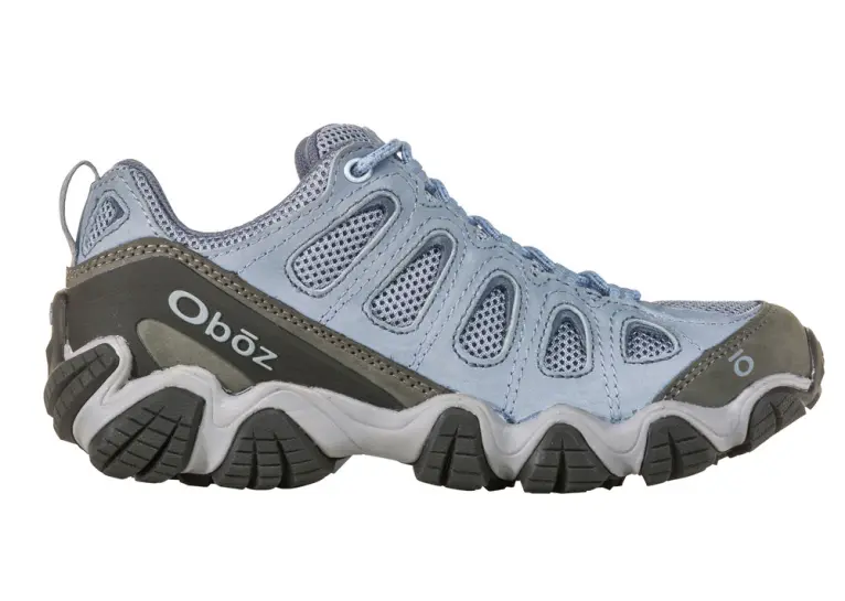Image 1 of Oboz Sawtooth II Low Women's