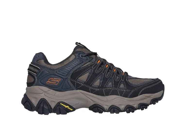 Image 1 of Skechers After Burn M Fit 2.0 Men's