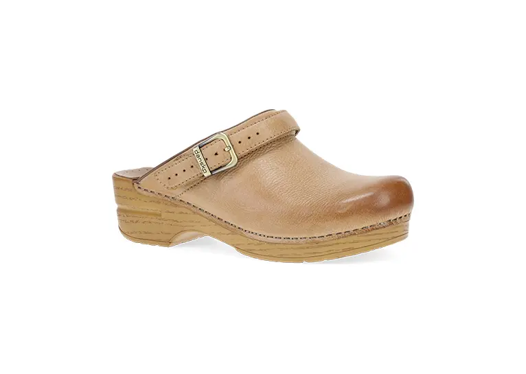 Image 1 of Dansko Ingrid Women's