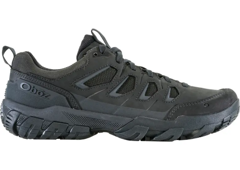 Image 1 of Oboz Sawtooth X Low Men's