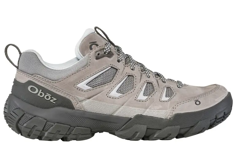 Image 1 of Oboz Sawtooth X Low Women's