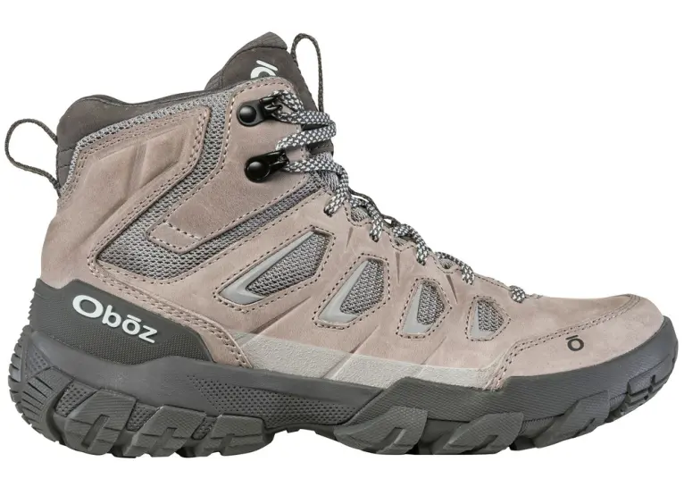 Image 1 of Oboz Sawtooth X Mid Women's