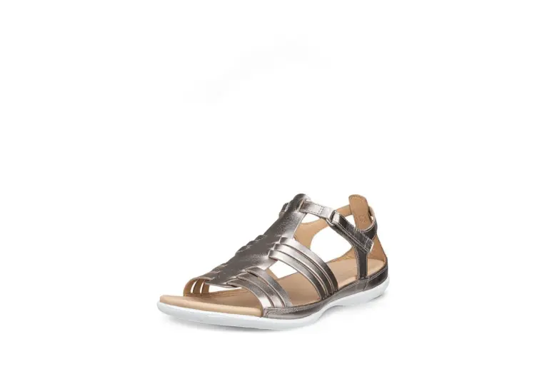 Image 1 of Ecco Flash Roman Sandal Women's