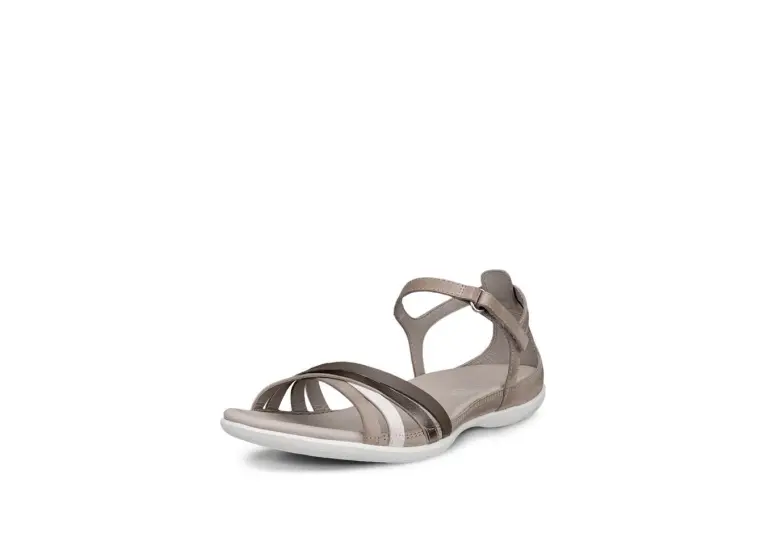Image 1 of Ecco Flash X Strap Sandal Women's