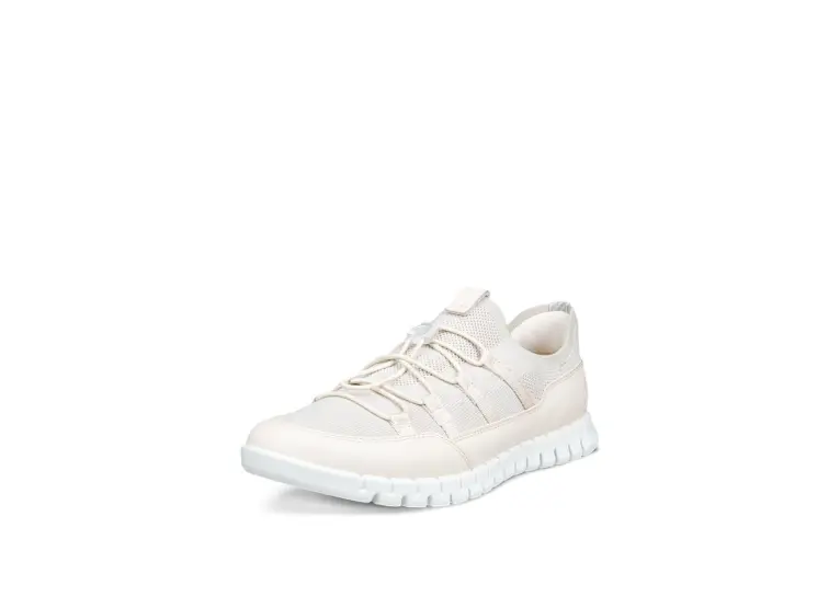 Image 1 of Ecco Gruuv Lite Tex Sneaker Women's