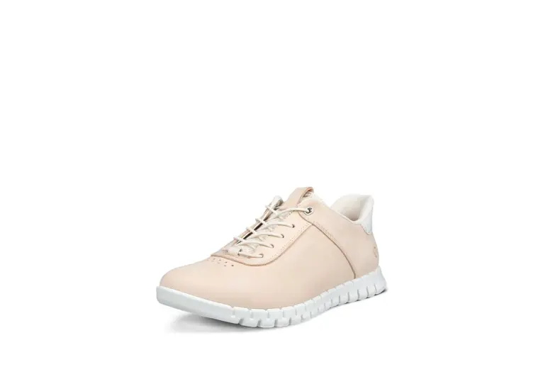 Image 1 of Ecco Gruuv Lite Easy Slip Women's