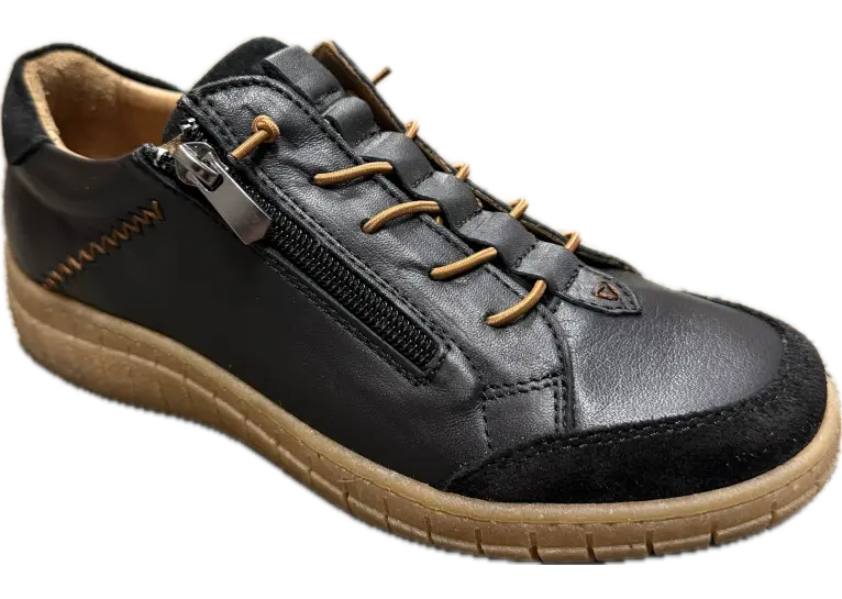Image 1 of Ava Melani Jessica Women's