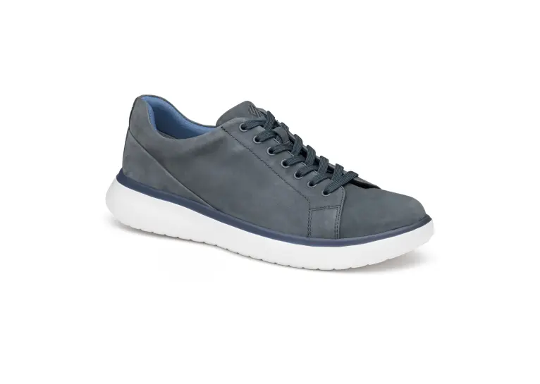 Image 1 of Johnston & Murphy Oasis Lace-To-Toe Men's