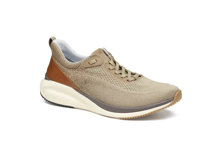Image 1 of Johnston & Murphy Tr4-Sport Hybrid Men's