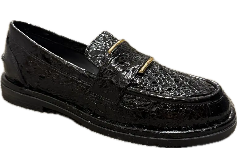 Image 1 of Ava Melani Sarah Women's