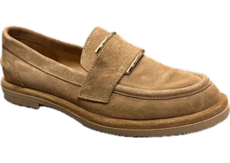 Image 1 of Ava Melani Sarah Women's