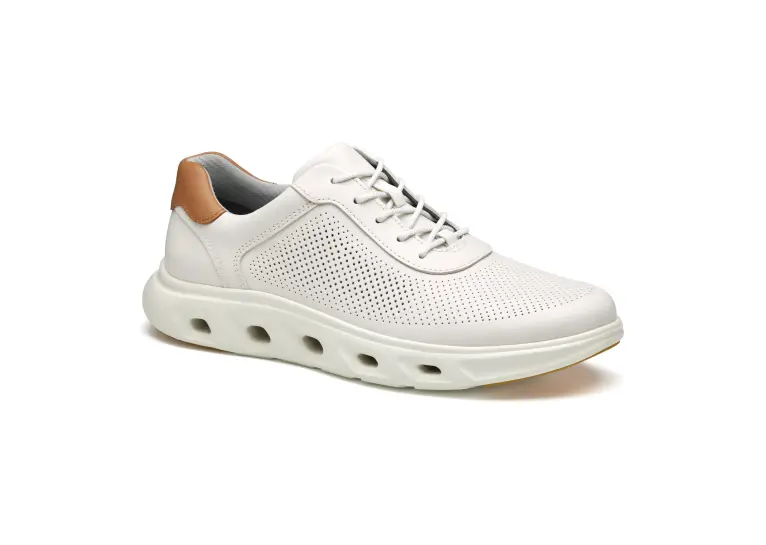 Image 1 of Johnston & Murphy Reactivate U-Throat Men's