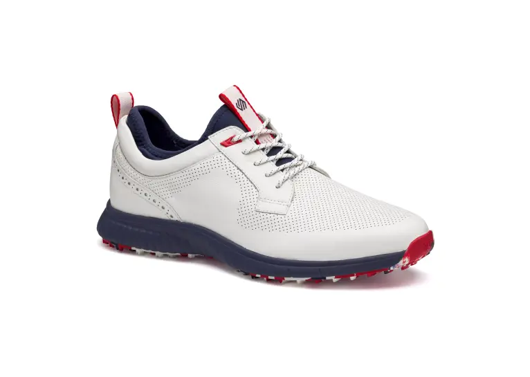 Image 1 of Johnston & Murphy H-6 Luxe Hybrid Men's