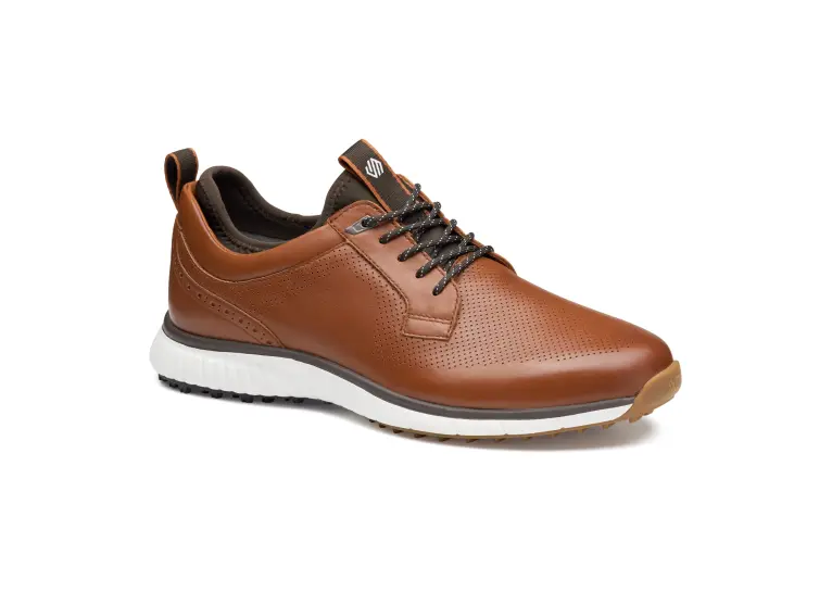 Image 1 of Johnston & Murphy H-6 Luxe Hybrid Men's