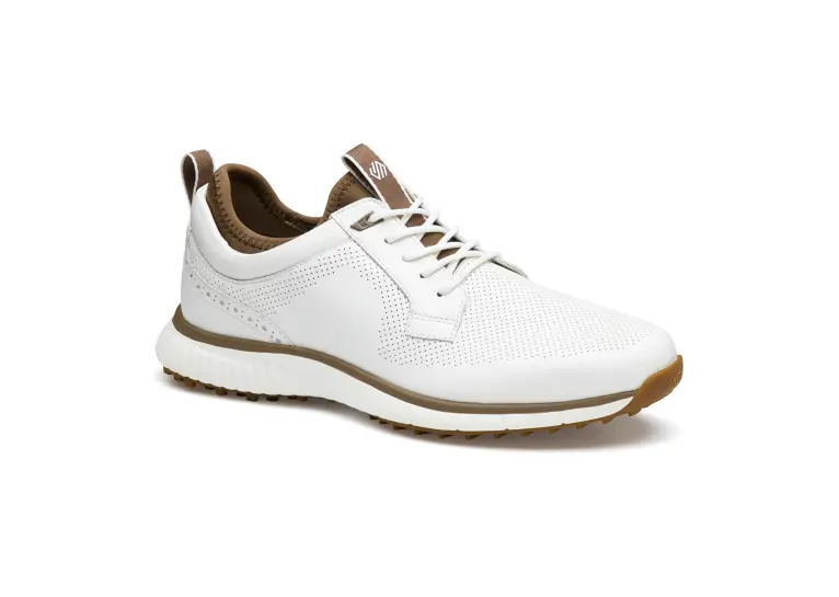 Image 1 of Johnston & Murphy H-6 Luxe Hybrid Men's
