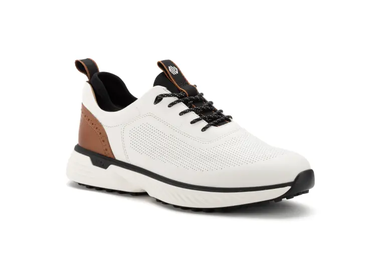 Image 1 of Johnston & Murphy Hx1 Luxe Hybrid Men's