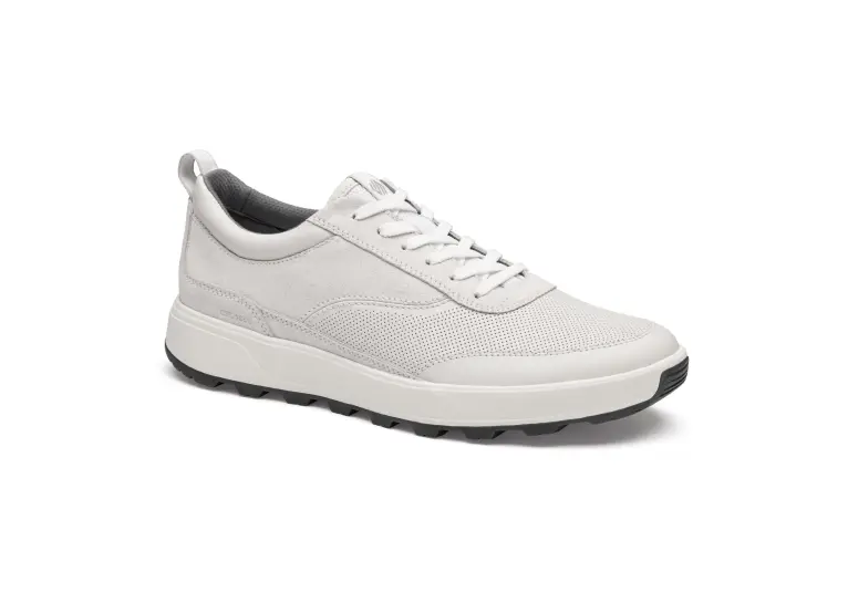 Image 1 of Johnston & Murphy Lucas U-Throat Men's