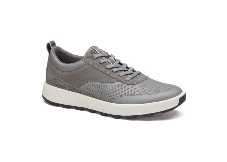 Image 1 of Johnston & Murphy Lucas U-Throat Men's