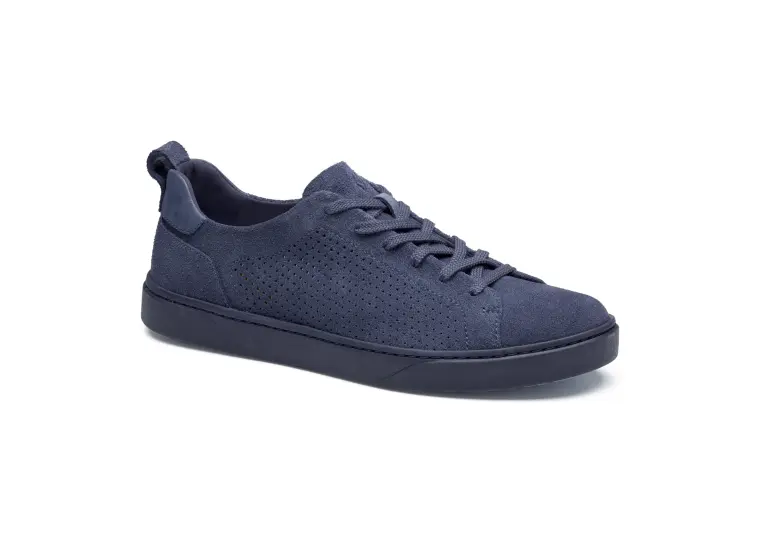 Image 1 of Johnston & Murphy Ollie Lace-To-Toe Men's