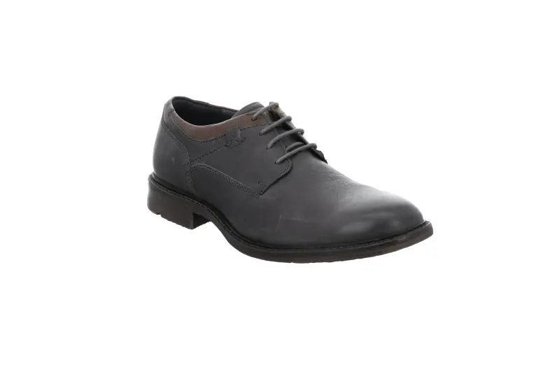 Image 1 of Josef Seibel Earl 05 Men's