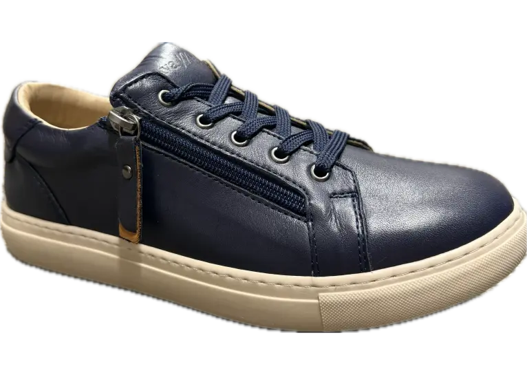 Image 1 of Ava Melani Taylor Women's