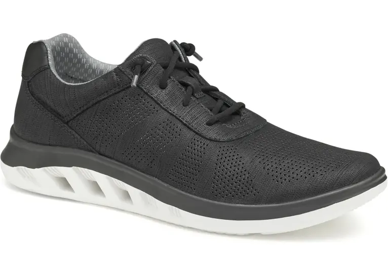 Image 1 of Johnston & Murphy Activate U-Throat Men's