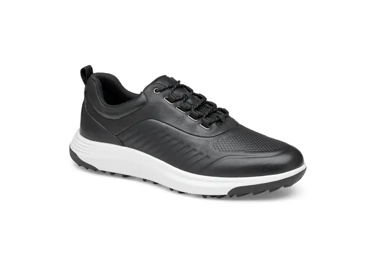 Image 1 of Johnston & Murphy Amherst Luxe Hybrid Men's