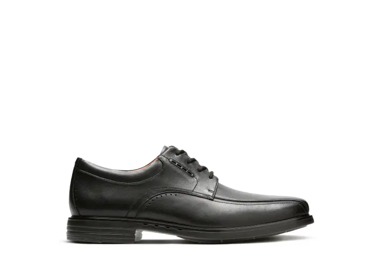 Image 1 of Clarks Un Kenneth Way Men's