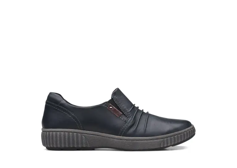 Image 1 of Clarks Magnolia Faye Women's