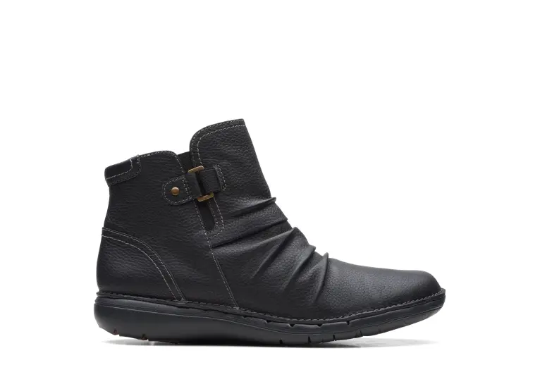 Image 1 of Clarks Un Loop Top Women's