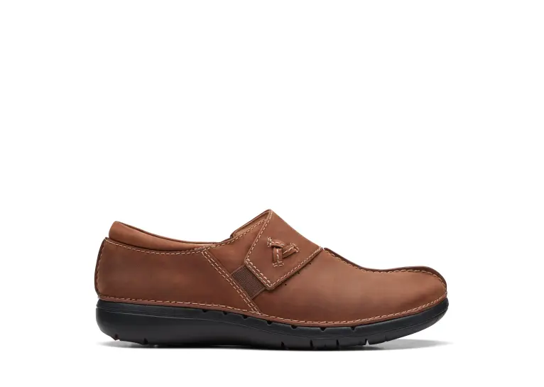 Image 1 of Clarks Un Loop Ave Women's