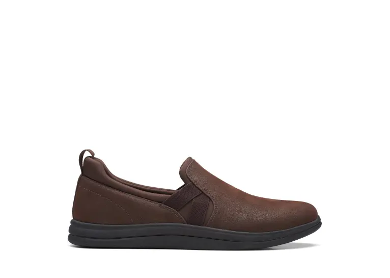 Image 1 of Clarks Breeze Bali Women's