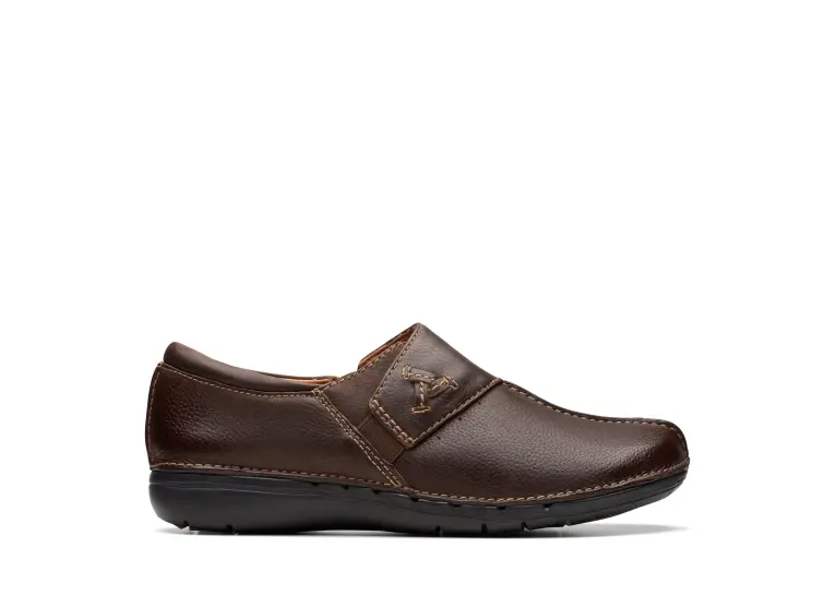 Image 1 of Clarks Un Loop Ave Women's