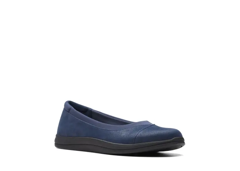 Image 1 of Clarks Breeze Ayla Women's