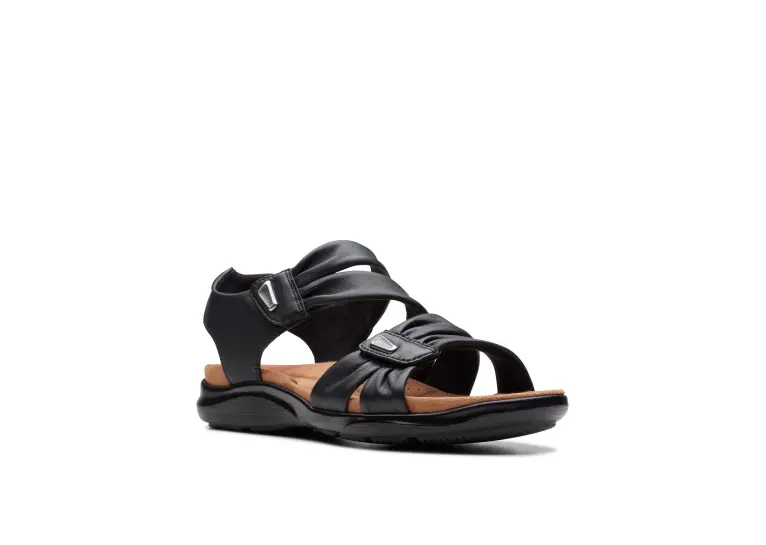Image 1 of Clarks Kitly Ave Women's
